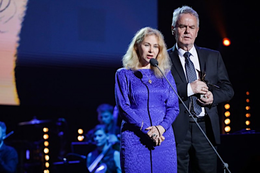 fot.Danuta Matloch Zdjęcie ilustracyjne