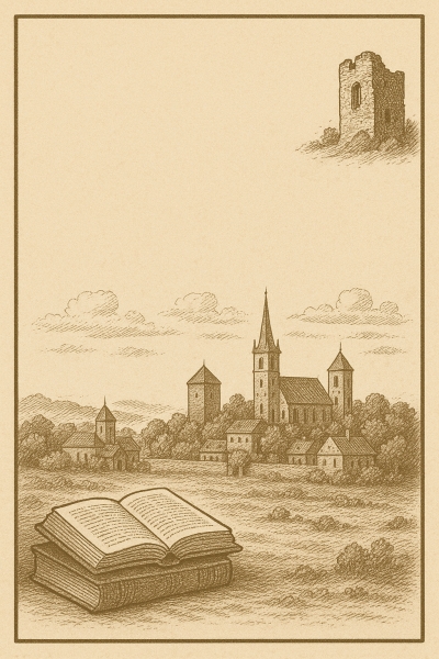 Adiunkt badawczy (post-doc) Zdjęcie ilustracyjne