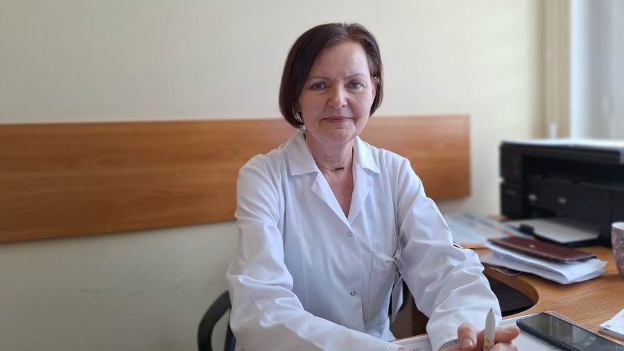 Zdjęcie ilustracyjne