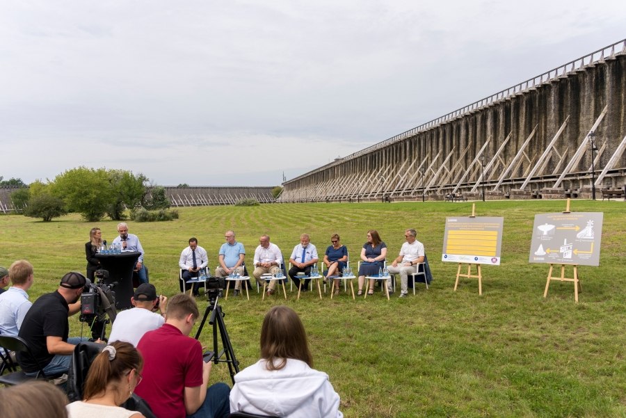 Zdjęcie ilustracyjne