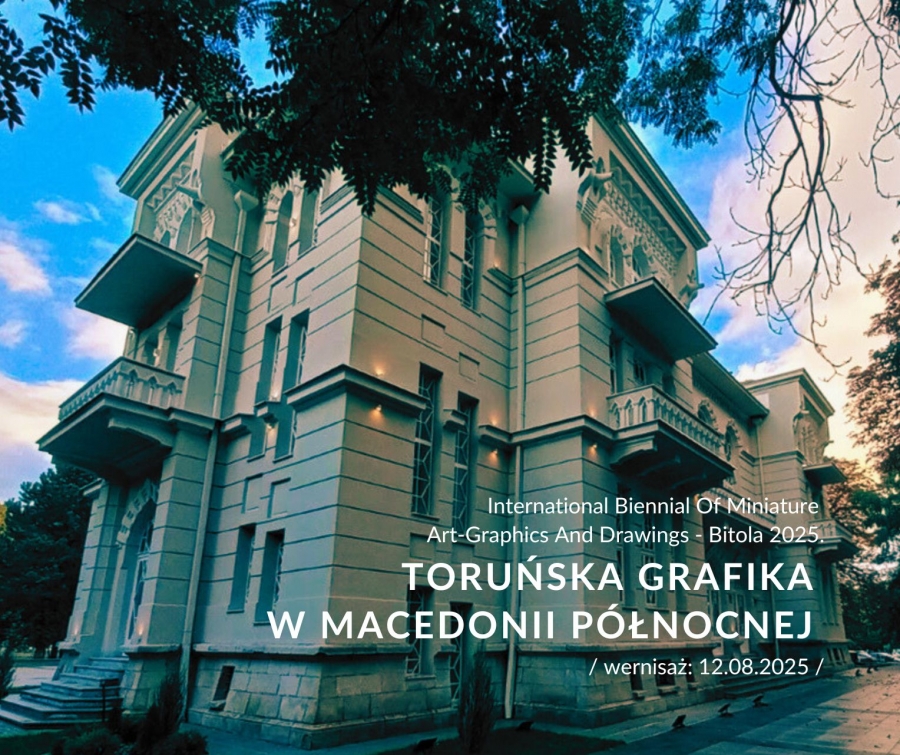 Zdjęcie ilustracyjne