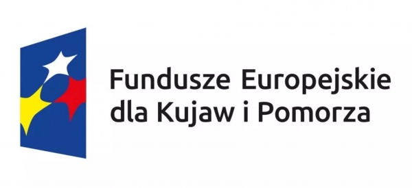 Projekt: Uczenie (się) przez Działanie - SPOTKANIE Z RODZICAMI