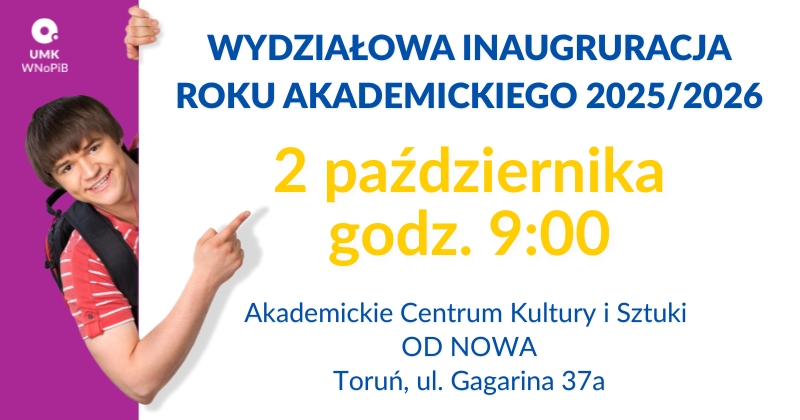 Zdjęcie ilustracyjne