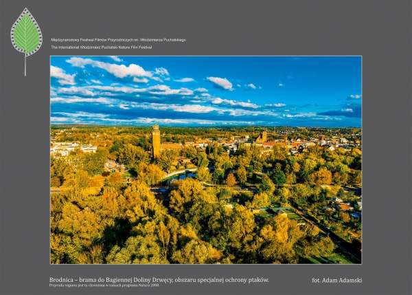 FOTOGRAFIE ADAMA ADAMSKIEGO W ŁODZI Zdjęcie ilustracyjne