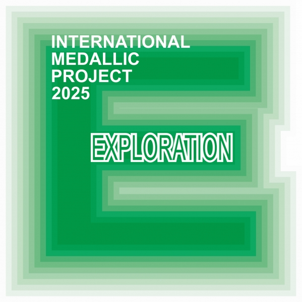 XVII EDYCJA MIĘDZYNARODOWEGO PROJEKTU MEDALIERSKIEGO Zdjęcie ilustracyjne
