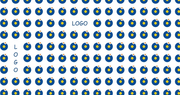KONKURS NA LOGO Z OKAZJI 80 LAT WSzP Zdjęcie ilustracyjne