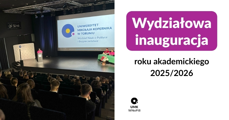 Zdjęcie ilustracyjne