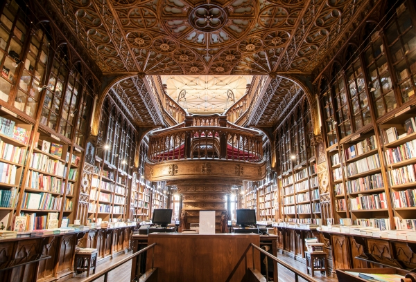 New publications by the KNOW team