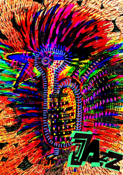 PIOTR FLORIANOWICZ Z HONOROWYM WYRÓŻNIENIEM Zdjęcie ilustracyjne