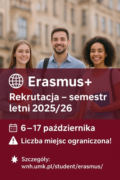Recruitment Announcement Zdjęcie ilustracyjne
