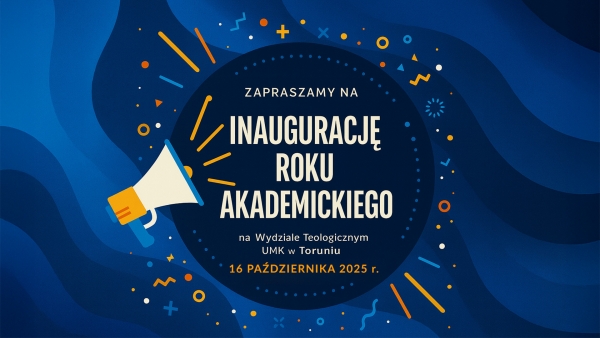 Inauguracja Zdjęcie ilustracyjne
