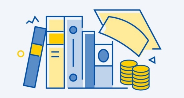 Granty Dziekana WNEiZ 2026 Zdjęcie ilustracyjne