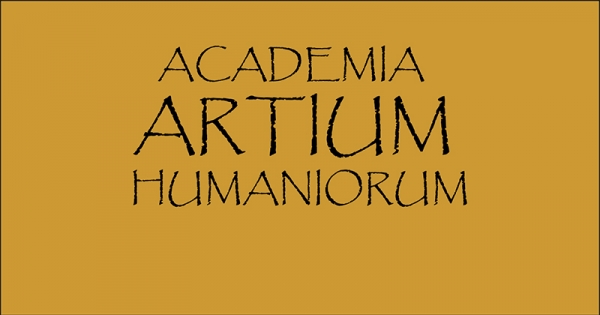 Szkoła doktorska Academia Artium Humaniorum zaprasza zdjęcie