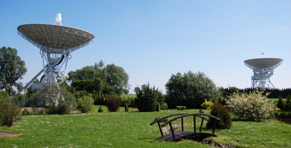 Astronomki. W 120. rocznicę urodzin prof. Wilhelminy Iwanowskiej