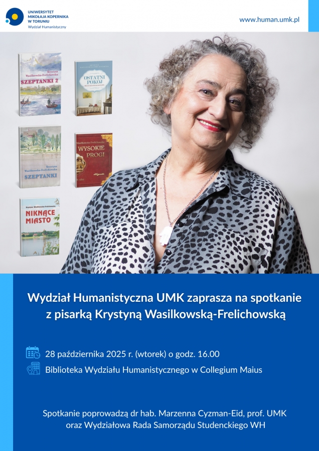 Zdjęcie ilustracyjne