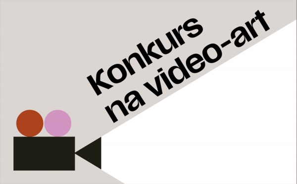 BILL VIOLA - KONKURS NA KRÓTKI FILM VIDEO-ART Zdjęcie ilustracyjne