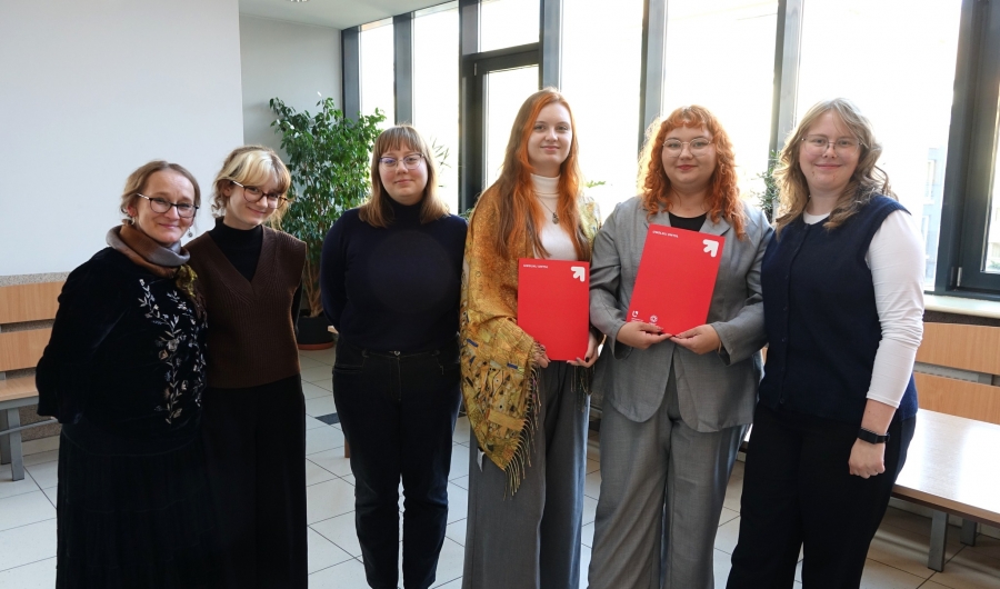 Zdjęcie ilustracyjne