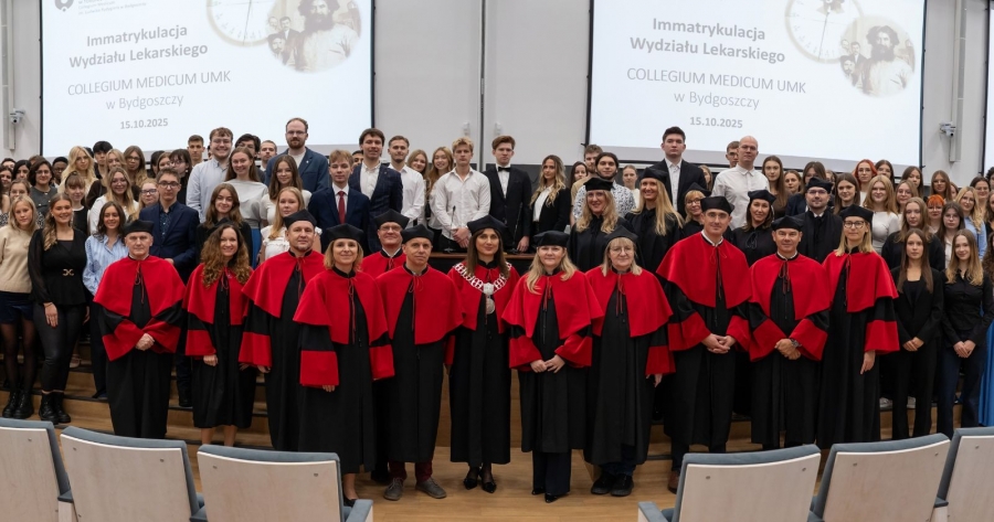 Zdjęcie ilustracyjne