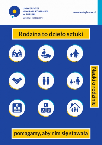 Rekrutacja na rok akademicki 2019/2020 zdjęcie