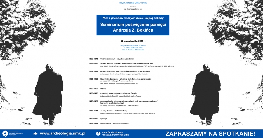 obrazek:  Zdjęcie ilustracyjne