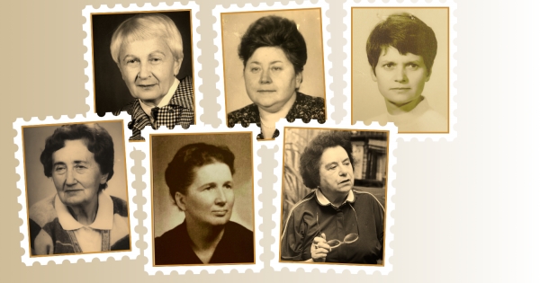 Listopadowy wieczór wspomnień Zdjęcie ilustracyjne