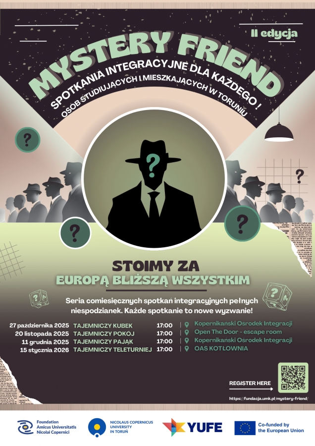 Zdjęcie ilustracyjne