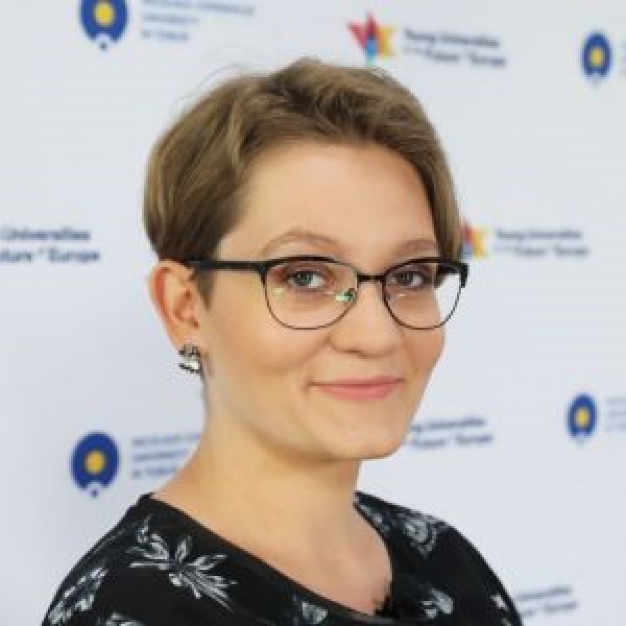 Zdjęcie ilustracyjne