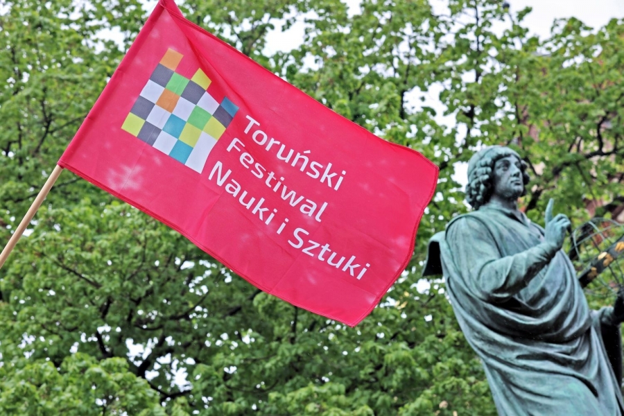 Źródło zdjęcia: galeria zdjęć TFNIS  Zdjęcie ilustracyjne