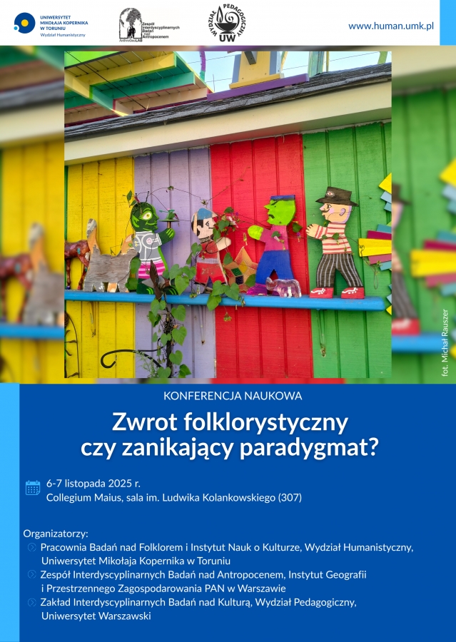 Zdjęcie ilustracyjne