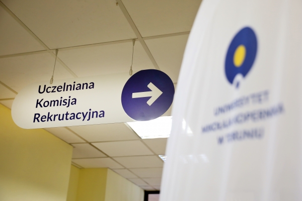 Rekrutacja 2019 – ogłoszenie wyników zdjęcie