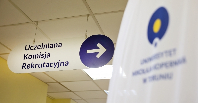 obrazek wiadomości: Rekrutacja 2019 – ogłoszenie wyników obrazek wiadomości: Rekrutacja 2019 – ogłoszenie wyników