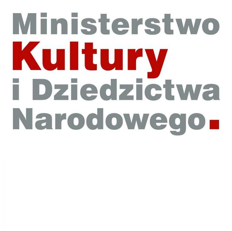 Projekt "Małe Czyste" zdjęcie