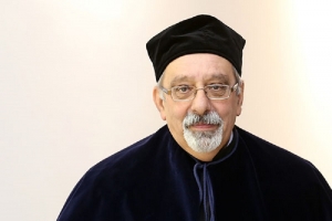 Doktor Honoris Causa WAT zdjęcie