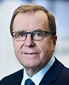 Chemik Ambasadorem UMK zdjęcie