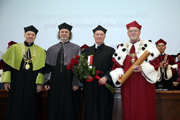 fot.Andrzej Romański Zdjęcie ilustracyjne