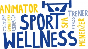Sport i wellness zdjęcie