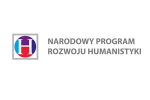 Grant dla Dziekana WPiSM zdjęcie