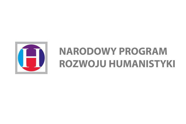 Grant dla Dziekana WPiSM zdjęcie