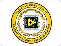 Zajęcia i certyfikaty w programie LabView Academy Zdjęcie ilustracyjne