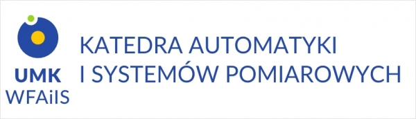 Seminarium Katedry Automatyki i Systemów Pomiarowych Zdjęcie ilustracyjne