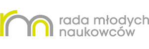 Nasz człowiek w Radzie Młodych Naukowców zdjęcie
