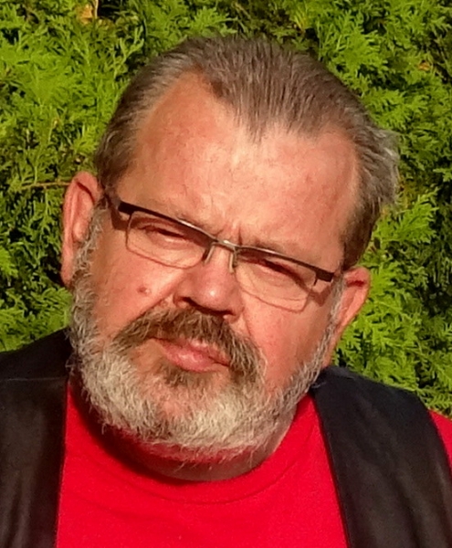 Prof. Aleksander Nalaskowski w Radzie Naukowej IBE zdjęcie