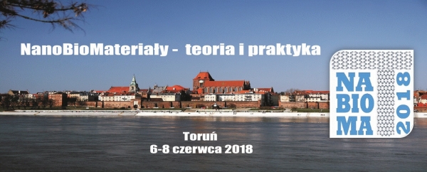 III Interdyscyplinarna Konferencja zdjęcie