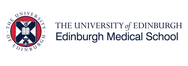 40th Edinburgh Clinical Neurology Course, 1st & 2nd November 2018 zdjęcie