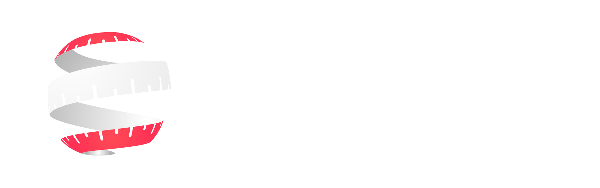 Logo Polska Metrologia