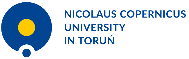 NCU Logo