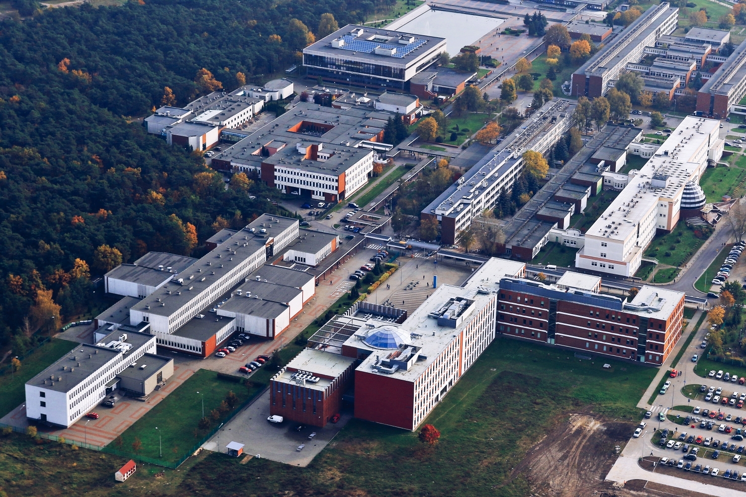 News - Nicolaus Copernicus University in Toruń