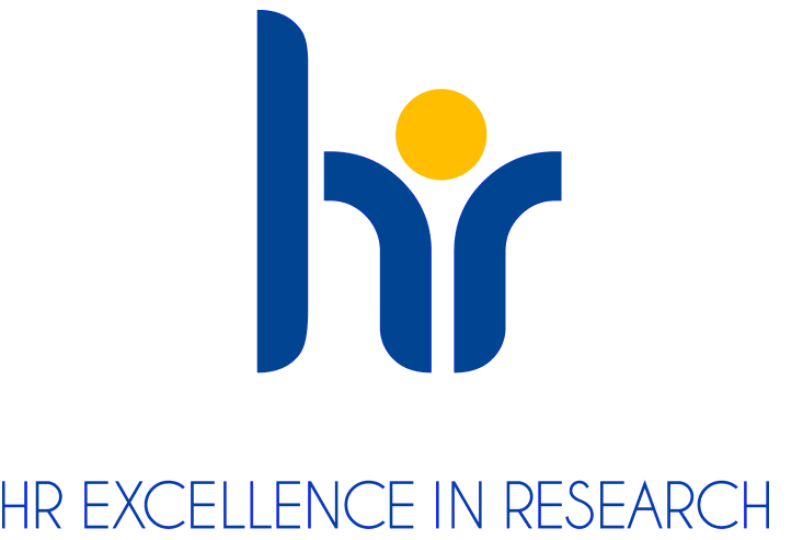 HR Excellence in Research