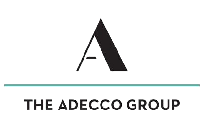 The Adecco Group