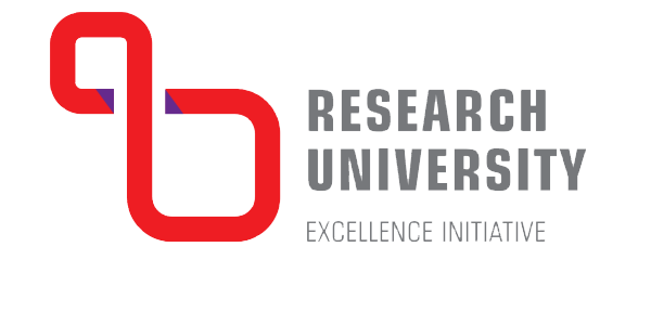 Research University Excellence Initiative